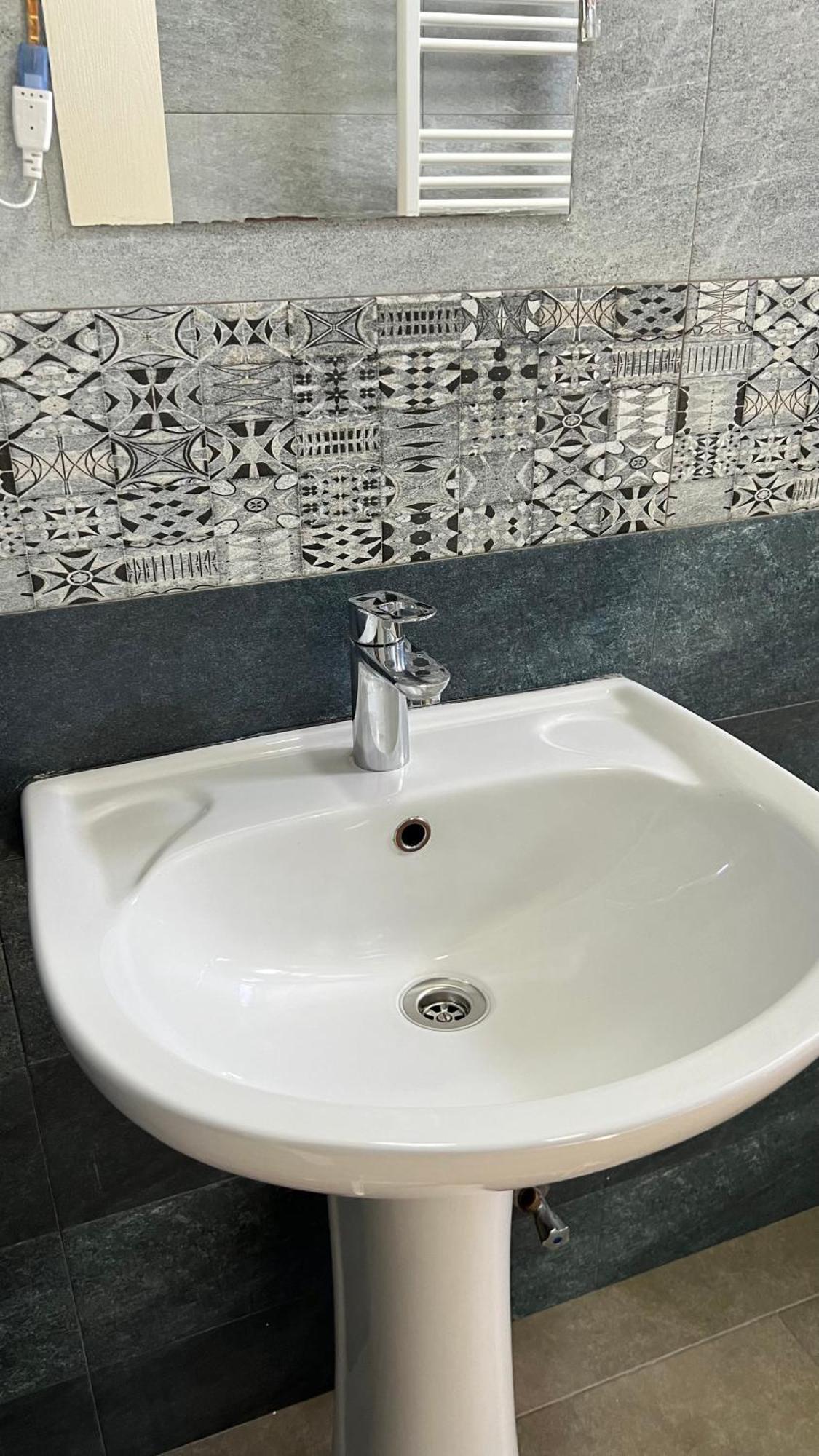 Hotel Garden House Tbilisi Zewnętrze zdjęcie