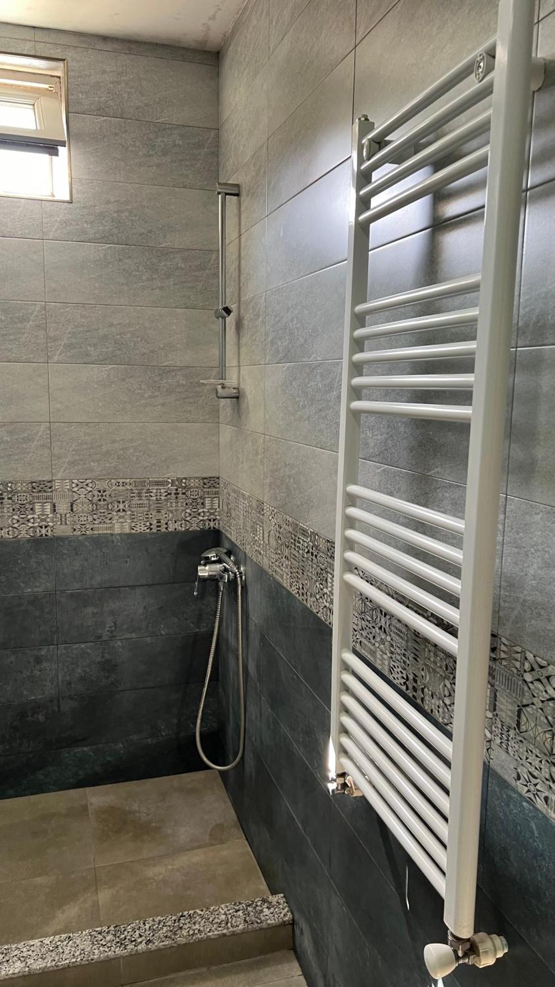 Hotel Garden House Tbilisi Zewnętrze zdjęcie